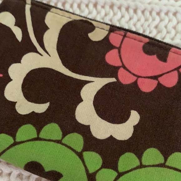 Vera Bradley Wallet/ID Holder - Picture 4 of 4